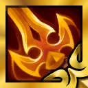 离谱！国产笔记本CPU造假被揭穿：多款机型用老U冒充新U 连BIOS都改了骗消费者