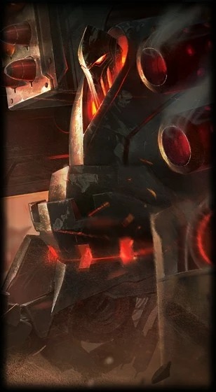 配料只有番茄 茄汁面绝配！新疆番茄酱罐头发车：7.5元