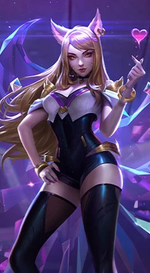 香弹软糯：代府大院五常大米3.3元/斤狂促