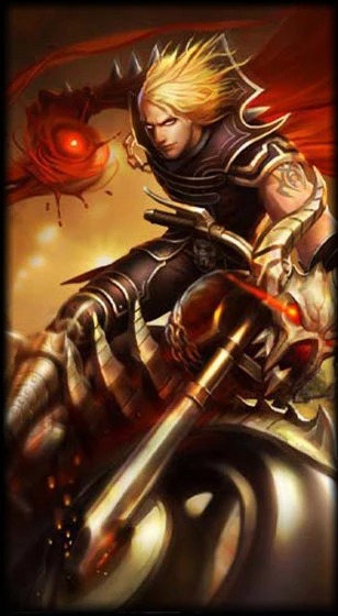 5年了！创新终于发布新声卡 只要500块钱