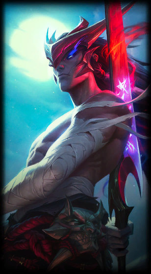 量产版L4级要来了！英伟达：比亚迪、吉利等车企基于DRIVE  Hyperion打造L4自动驾驶