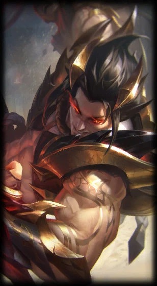 内存成本失控！微星喊话今年是最严峻一年：产品大幅调价15