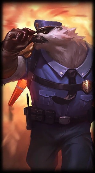 怎么样提高新陈代谢桌面版客户端