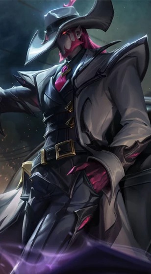 AMD Zen6首次现身：奇怪的10核心、32MB三级缓存