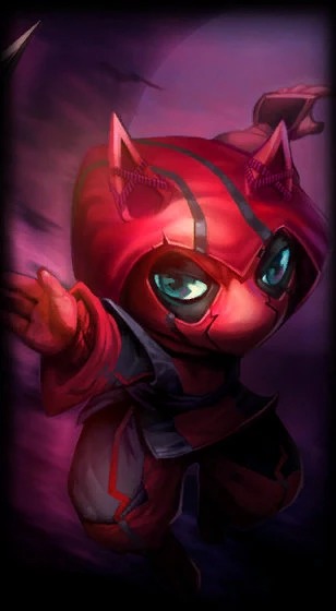 魏建军：车企用无底线的价格战提高市占率 长城不会这么做