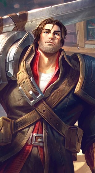 NVIDIA DGX Spark支持4台集群组网！性能线性飙升