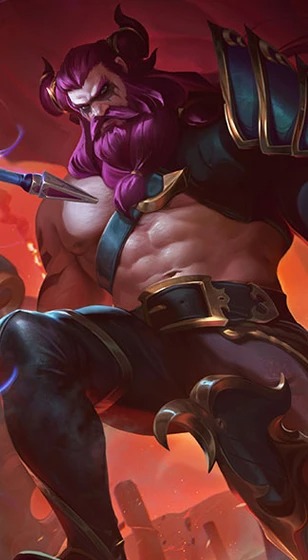 WCBA全明星首发阵容公布 杨力维、武桐桐分别当选南北区“票王”