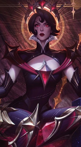 卧槽！二轮秀打出个”巴西老六”，身价飙升到1500w